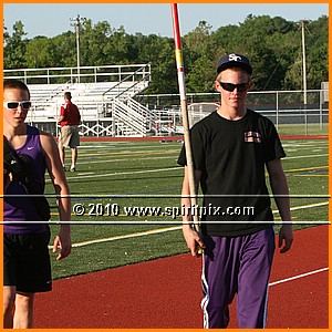 IMG_3369.JPG
