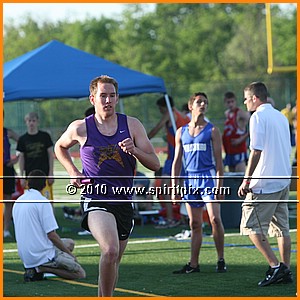 IMG_3372.JPG