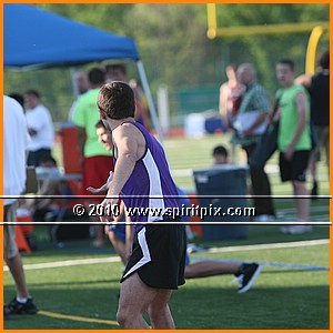 IMG_3373.JPG