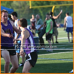IMG_3375.JPG