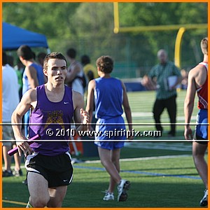 IMG_3382.JPG