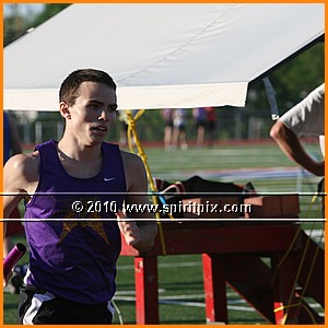 IMG_3384.JPG