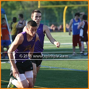 IMG_3385.JPG