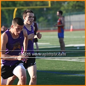IMG_3386.JPG