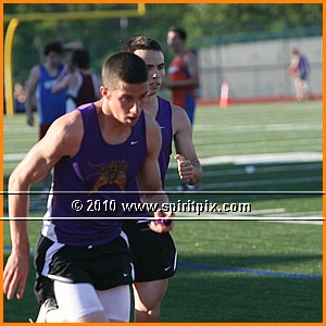 IMG_3387.JPG