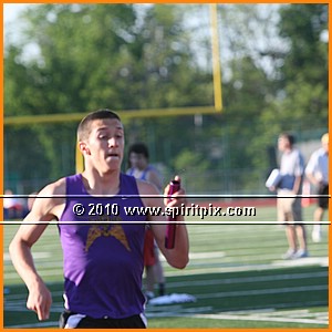 IMG_3394.JPG
