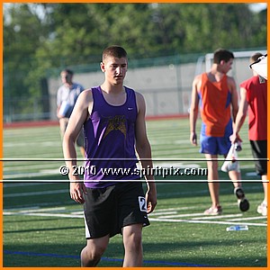 IMG_3397.JPG
