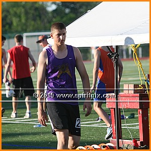 IMG_3398.JPG