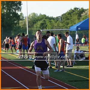 IMG_3399.JPG