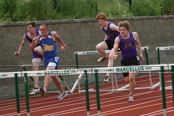 IMG_3949.JPG