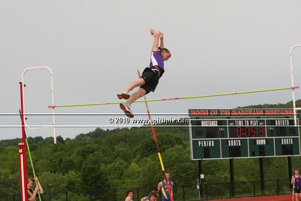 IMG_4005.JPG