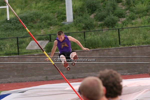 IMG_4322.JPG