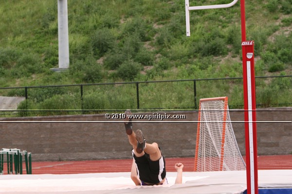 IMG_4396.JPG
