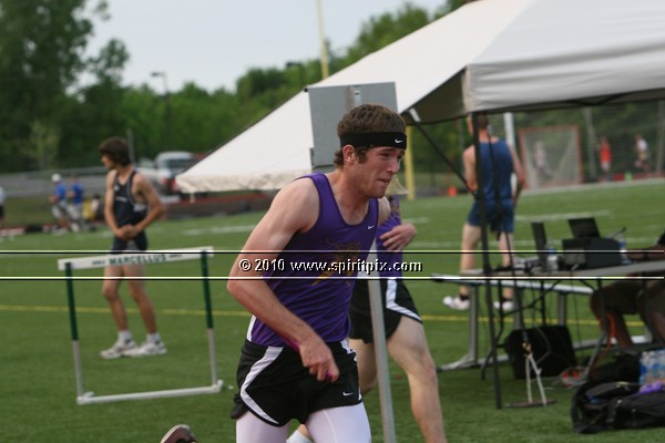 IMG_4621.JPG