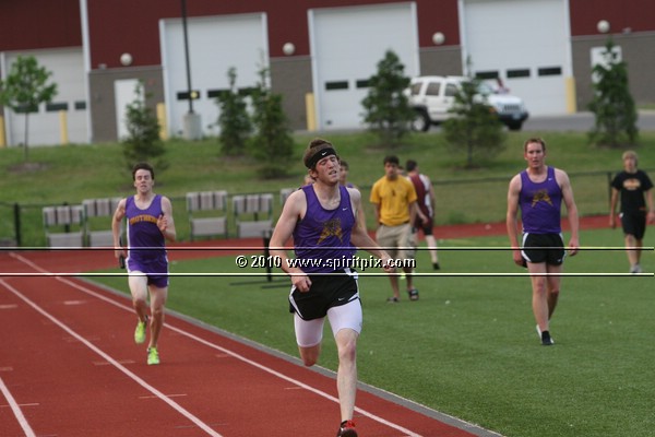 IMG_4632.JPG