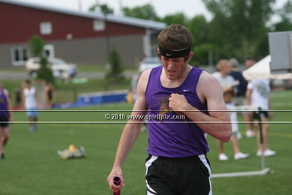 IMG_4643.JPG