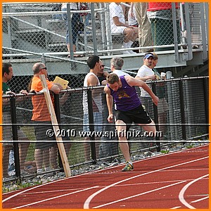 IMG_3883.JPG