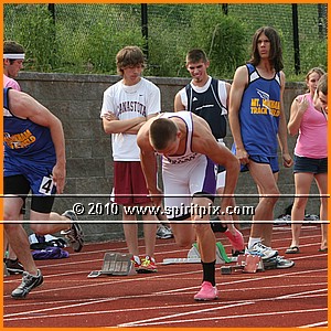 IMG_3899.JPG