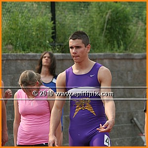 IMG_3906.JPG