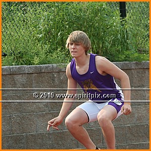 IMG_3908.JPG