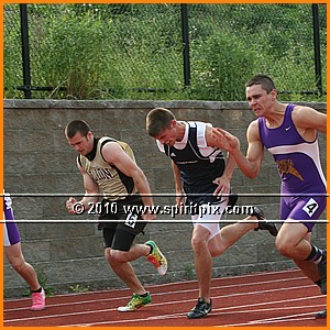 IMG_3915.JPG