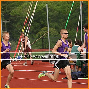 IMG_3922.JPG