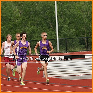 IMG_3924.JPG