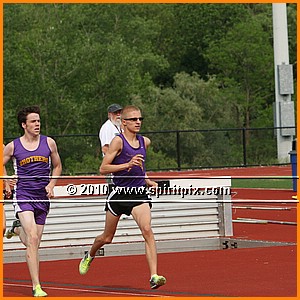 IMG_3925.JPG