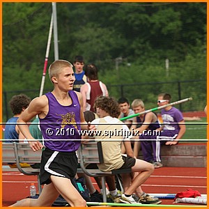 IMG_3926.JPG