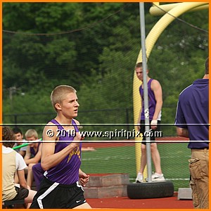 IMG_3927.JPG