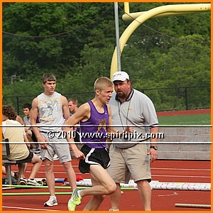IMG_3934.JPG
