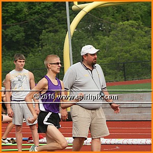 IMG_3935.JPG