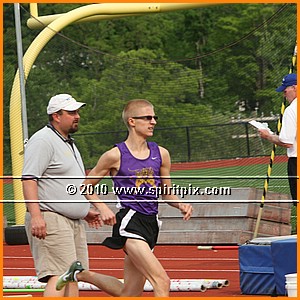 IMG_3936.JPG