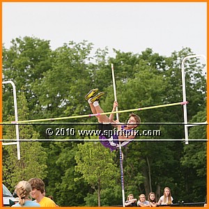 IMG_3937.JPG