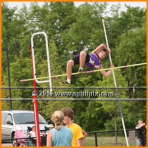 IMG_3939.JPG