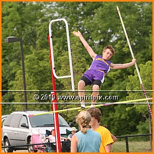 IMG_3940.JPG