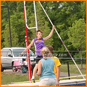 IMG_3941.JPG