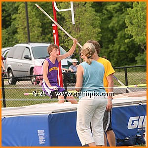 IMG_3942.JPG