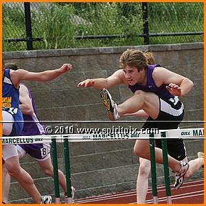 IMG_3952.JPG