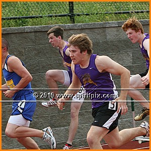 IMG_3954.JPG