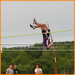 IMG_3958.JPG