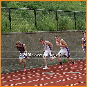 IMG_3981.JPG
