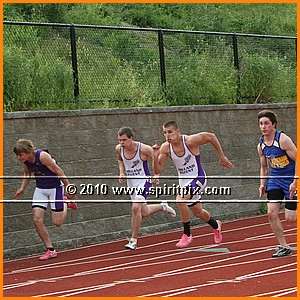 IMG_3982.JPG