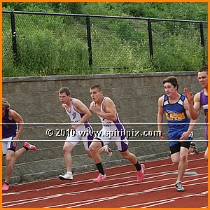 IMG_3983.JPG