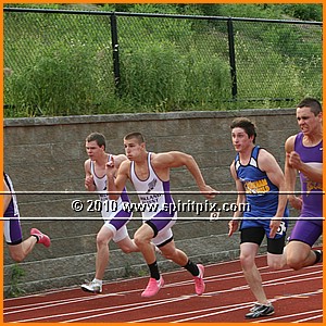 IMG_3984.JPG
