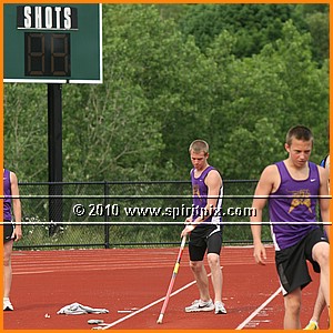 IMG_4000.JPG