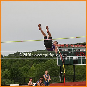 IMG_4002.JPG