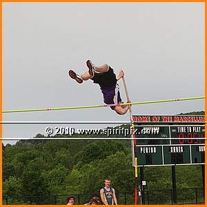 IMG_4003.JPG