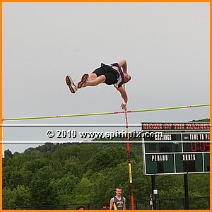IMG_4004.JPG