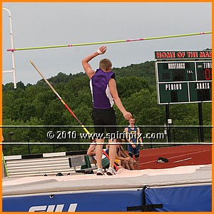 IMG_4007.JPG